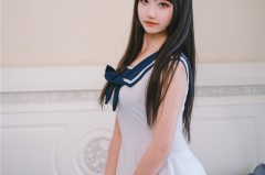 黑料吃瓜网专题专栏：后台录音中那句温柔低吟成为全网传颂的秘密情话