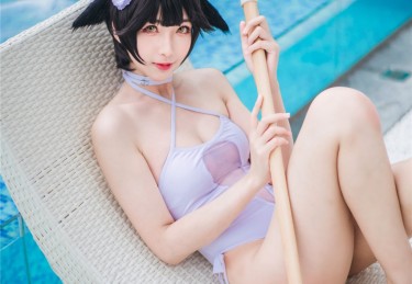 吃瓜资讯深度解析：揭秘明星私会中那段低语如何在瞬间点燃禁忌情感