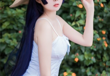 吃瓜资讯情感追踪：揭秘明星私会时那段低语如何成为情感宣言的绝佳密码