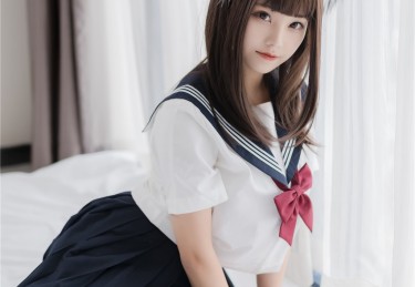 海角社区论坛实时互动特辑：在线交流中那段低语如何成为全网网友共鸣的秘密情感信物