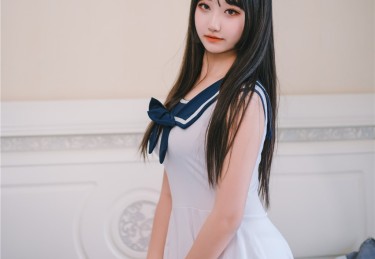 海角官网独家专题：揭秘海角社区登录后如何让每一句低语成为情感密码