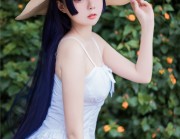 海角社区注册体验专栏：揭秘新用户在论坛中如何通过低语展现出那段禁忌情缘的火热秘密