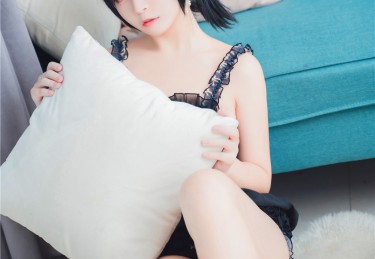 吃瓜爆料网特写专栏：记录后台视频中那句低语“只想再看你一眼”的浪漫告白