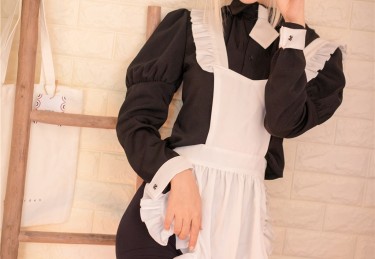 《深入评测麻豆app官网版：创新体验如何改变数字娱乐平台》