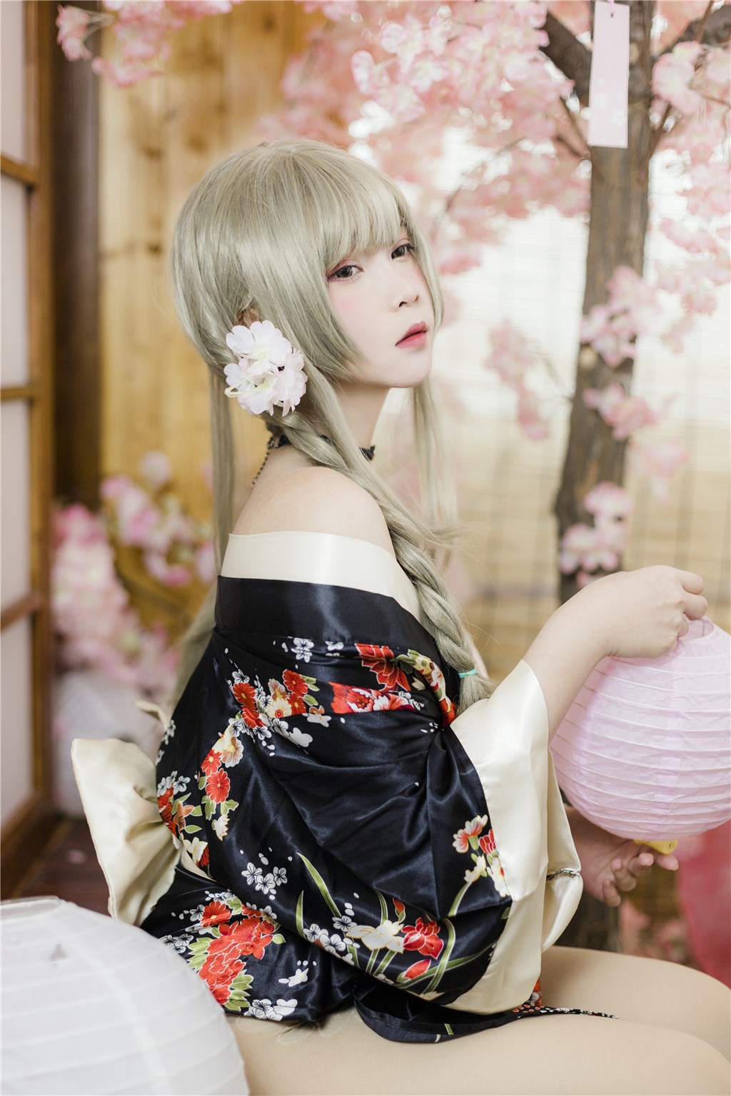 海角社区达人秀：展示最具影响力的用户风采