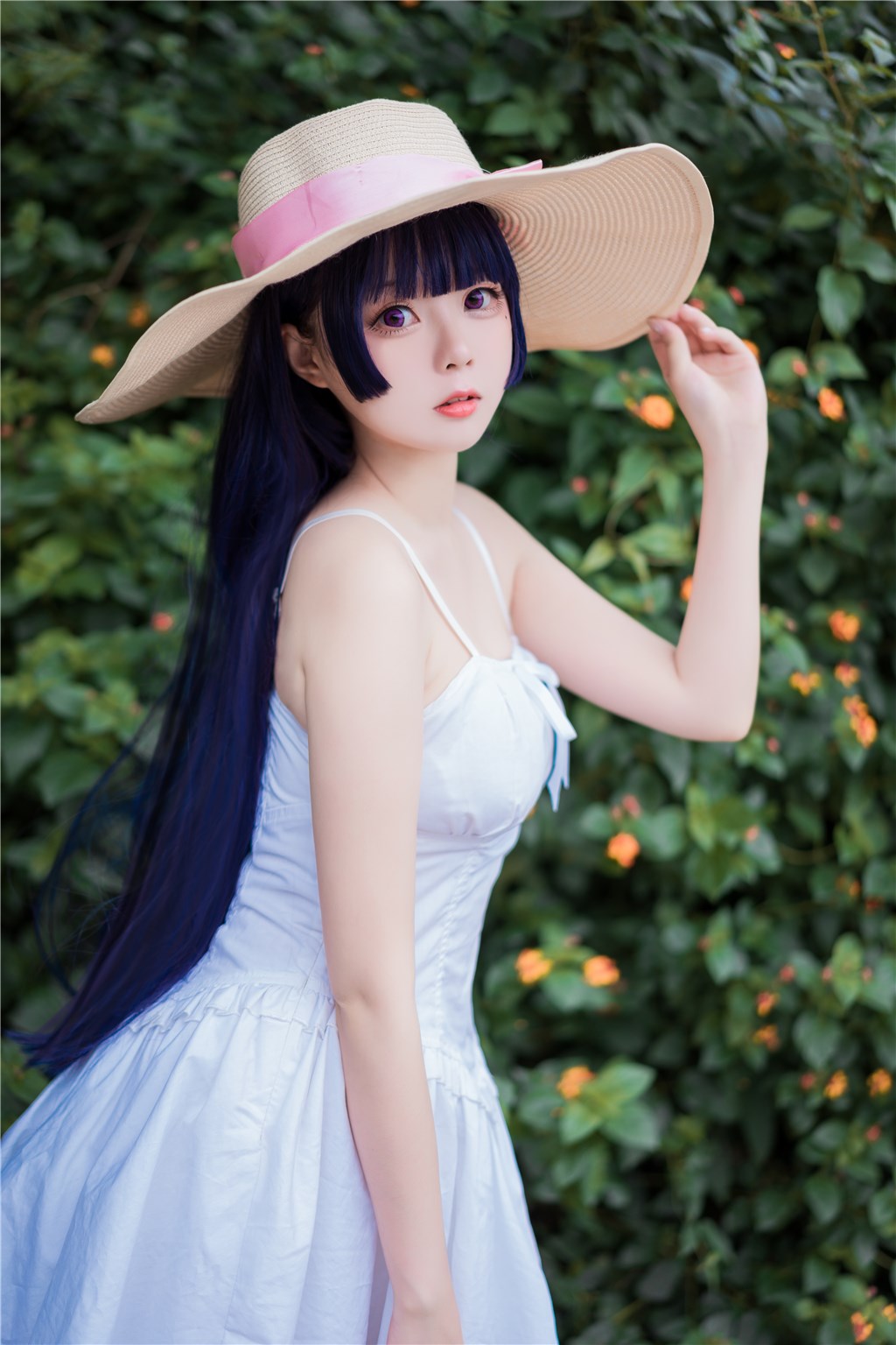 【麻豆app官网】夜色柔情秘：在静谧夜晚，每一句低语都似乎在诉说着爱的秘密