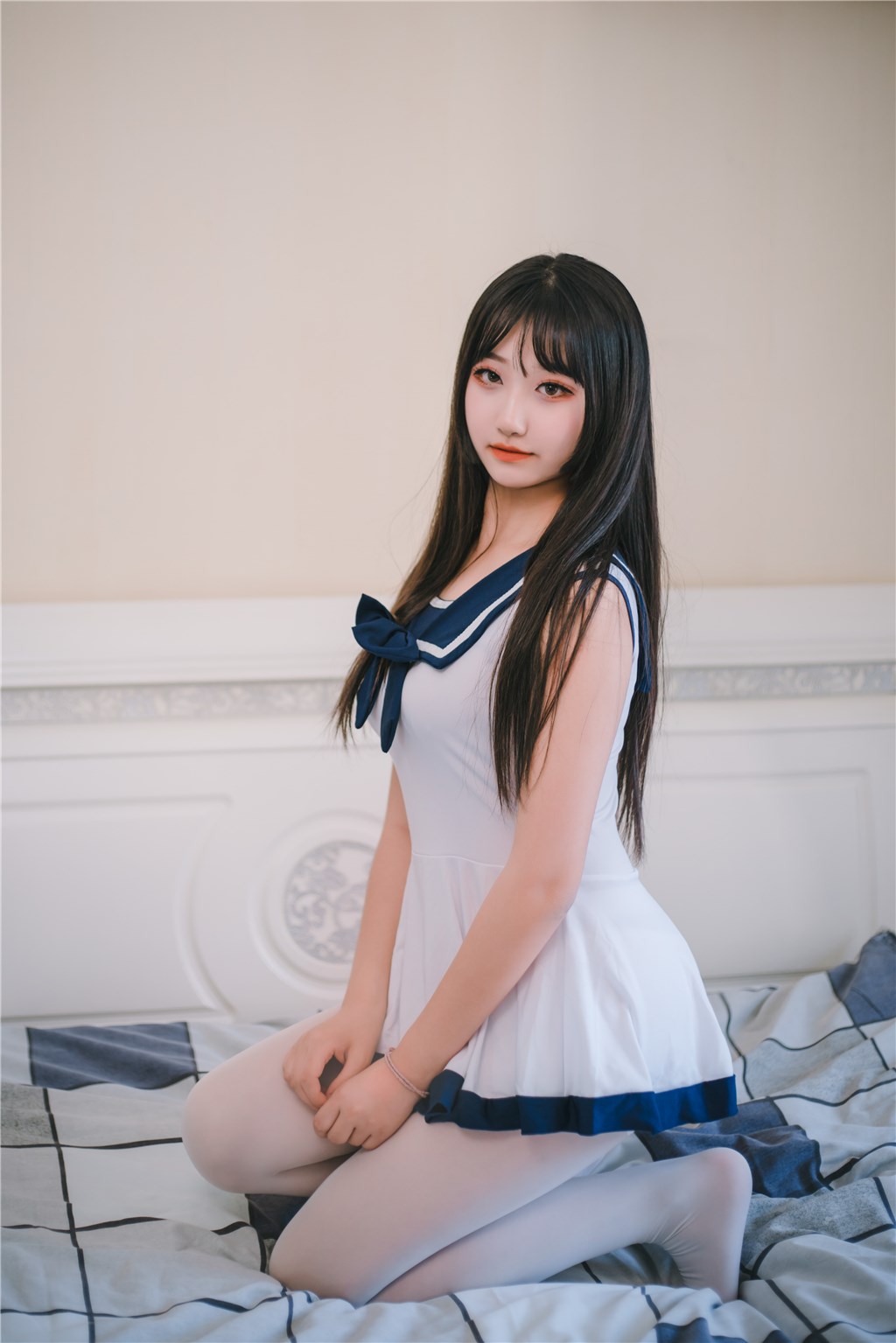 【麻豆官媒官方网站】禁忌夜话：官媒深度解析明星间那段隐秘且撩人的私密对话