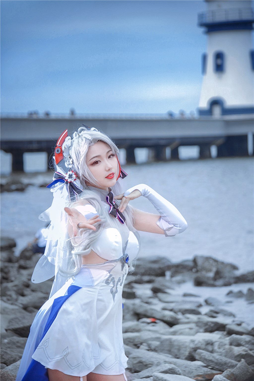 91爆料快讯:捕捉明星低语中的那一句“只想和你共舞”的秘密情话