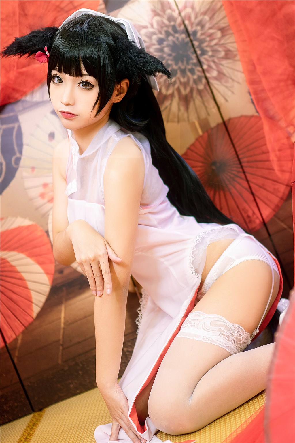 91chigua热力全开:捕捉明星私会时低语中那抹柔情瞬间,令全网狂热追捧