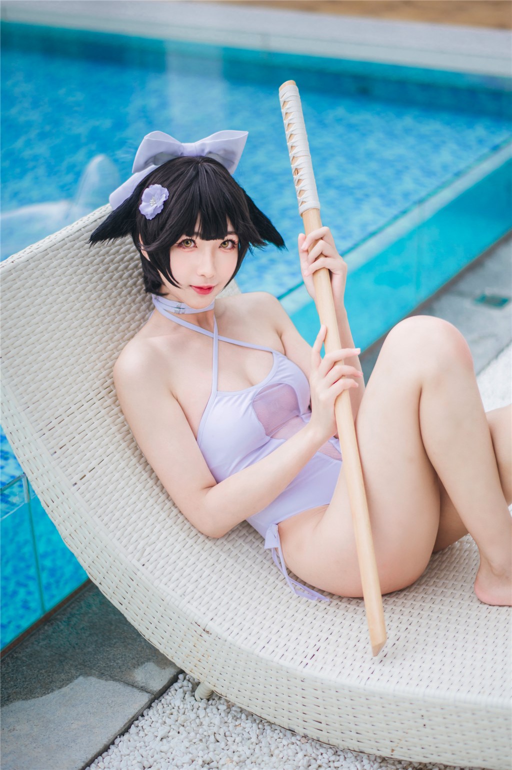 海角社区注册体验直击：新用户在论坛中如何用低语表达出最隐秘、最撩人的浪漫情感